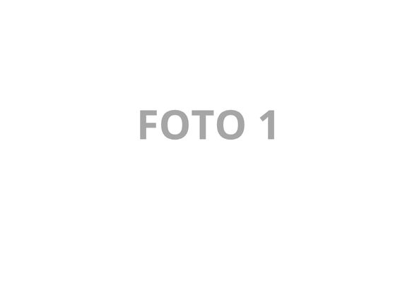 F3